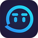 皇马欧冠三连冠战术解析