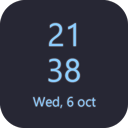 齐达内凌空抽射经典回放