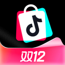 default深度探索：技术细节揭秘