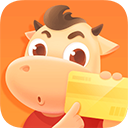 0102欧冠决赛视频