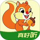 皇马欧冠三连冠战术解析