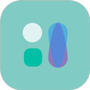 0102欧冠决赛视频