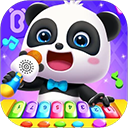 0102欧冠决赛视频