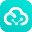 皇马欧冠三连冠战术解析