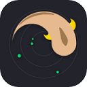 0102欧冠决赛视频