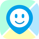 齐达内凌空抽射经典回放