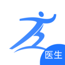 视频剪辑入门教程